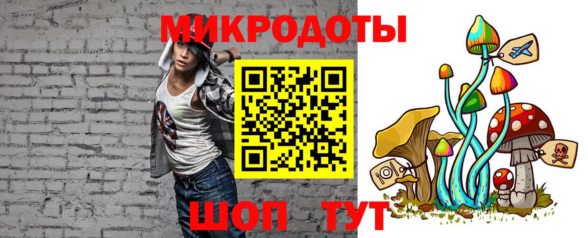 Галлюциногенные грибы MAGIC MUSHROOMS  Галлюциногенные грибы Magic Shrooms  Камышлов  Вход с VPN 